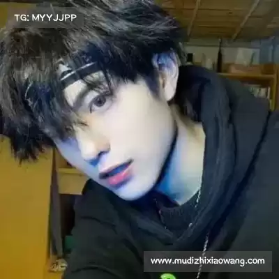 邴立娉